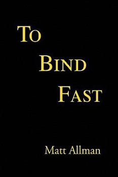 Paperback To Bind Fast Book