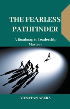 Paperback The Fearless Pathfinder Book