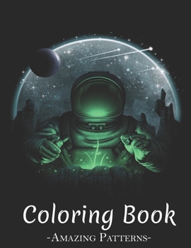 Paperback Coloring Book: An Adult Coloring Book Featuring Fun And Relaxing, Ocean Landscapes And Beautiful Summer Designs For Kids, Teens, Boys Book