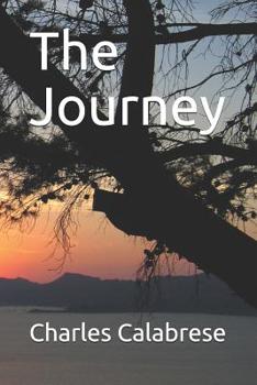 Paperback The Journey Book