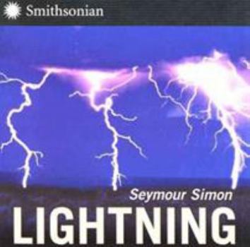 Paperback Lightning Book