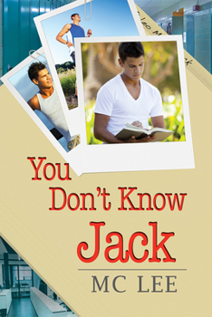 Paperback You Don't Know Jack Book