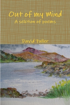 Paperback Out of my Mind Book