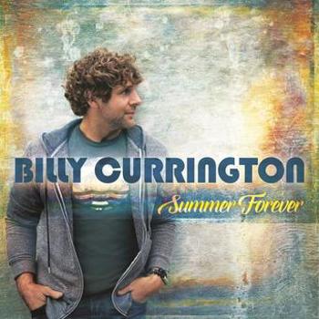 Music - CD Summer Forever Book