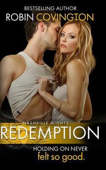 Paperback Redemption Book