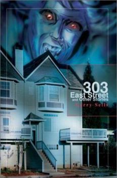Paperback 303 East Street and Other Stories Book