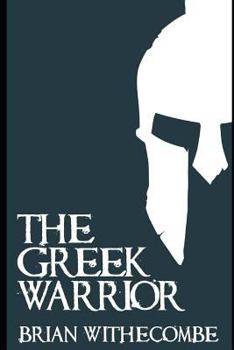 Paperback The Greek Warrior Book