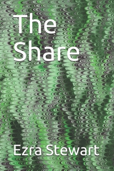The Share
