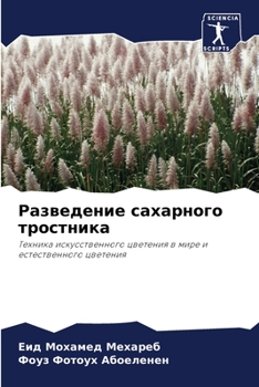 Paperback &#1056;&#1072;&#1079;&#1074;&#1077;&#1076;&#1077;&#1085;&#1080;&#1077; &#1089;&#1072;&#1093;&#1072;&#1088;&#1085;&#1086;&#1075;&#1086; &#1090;&#1088;& [Russian] Book