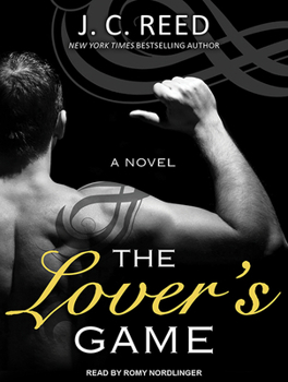 The Lover's Game - Book #2 of the No Exceptions
