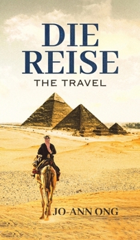 Die Reise