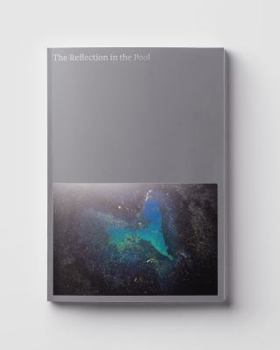 Paperback The Reflection in the Pool Book
