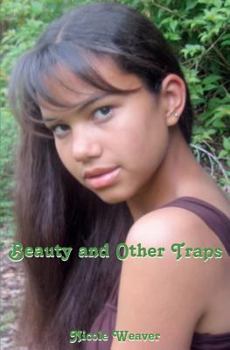 Paperback Beauty and Other Traps Book