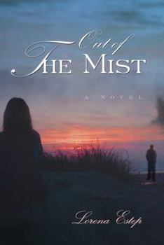 Paperback Out of the Mist Book