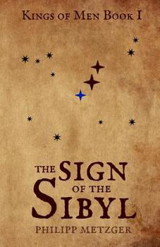 The Sign of the Sibyl