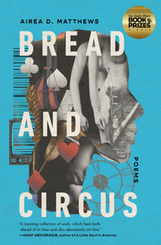 Bread and Circus