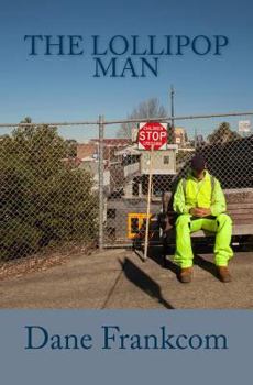 The Lollipop Man: An inner-city crossing guard named Glen is thrust from a life of inconspicuous simplicity to sudden recognition. The attention and interest in him wanes causing him to stage an accid