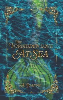 Paperback The Forbidden Love At Sea series Book