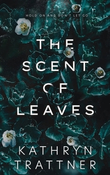 Paperback The Scent of Leaves Book