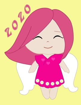 2020: New Year New Goals | Succeed & Improve | Planner 2020 | 2020 Goal Planner | Weekly Meal Planner | Weekly Goal Journal | 2020 Stuff To Get Done