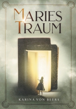 Paperback Maries Traum [German] Book