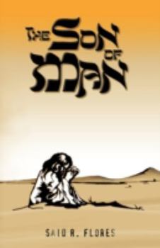 Paperback The Son of Man Book