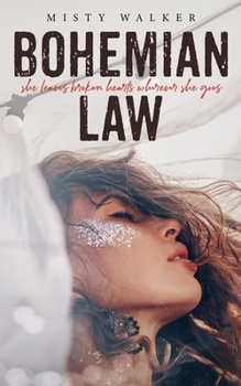 Paperback Bohemian Law Book