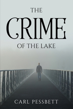 Paperback The Crime of the Lake Book
