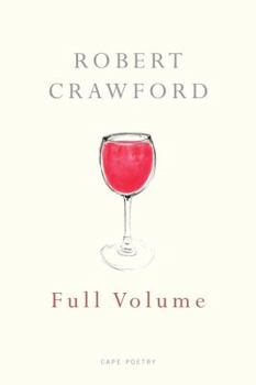 Paperback Full Volume Book