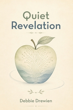 Paperback Quiet Revelation Book