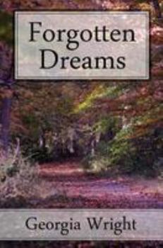 Paperback Forgotten Dreams Book