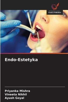 Endo-Estetyka (Polish Edition)