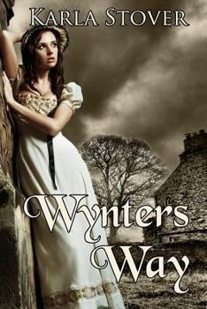 Paperback Wynters Way Book