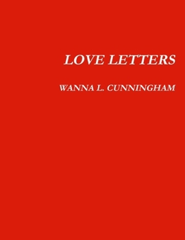 Paperback Love Letters Book