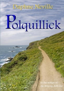 Paperback Polquillick Book