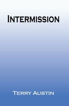 Paperback Intermission Book