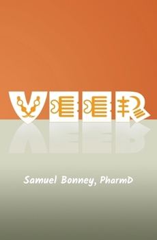Paperback Veer Book