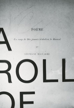 Hardcover A Roll of the Dice Book
