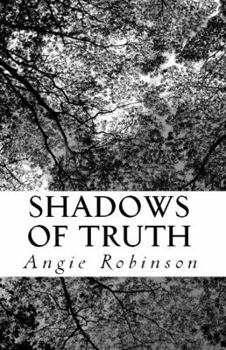 Paperback Shadows of Truth Book