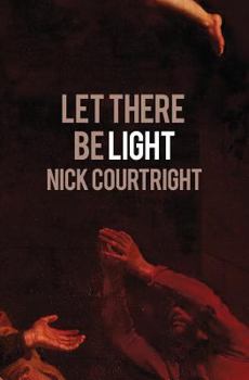 Paperback Let There Be Light Book