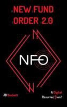 Paperback #Newfundorder (2.0): A Digital Resurrection? Book