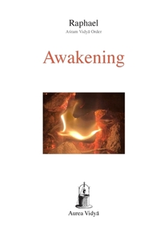 Paperback Awakening Book
