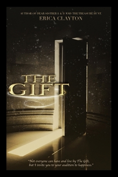 Paperback The Gift Book