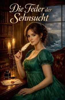 Die Feder der Sehnsucht (German Edition)
