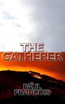 Paperback TheGatherer Book