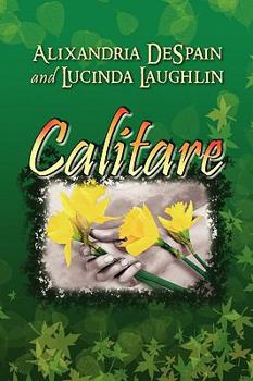 Paperback Calitare Book