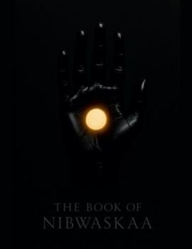 The Book of Nibwaskaa