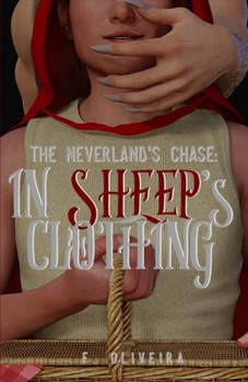 Paperback In Sheep's Clothing Book