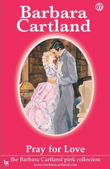 Paperback Pray For Love Book