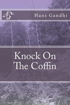 Paperback Knock On The Coffin Book
